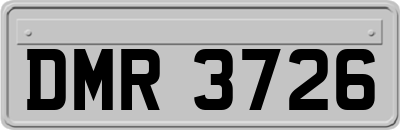 DMR3726