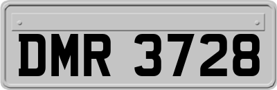 DMR3728