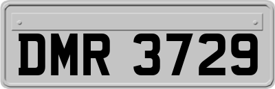 DMR3729