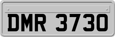 DMR3730