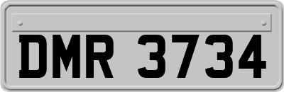 DMR3734