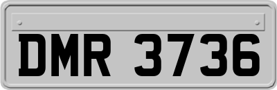 DMR3736