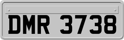 DMR3738
