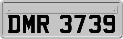 DMR3739