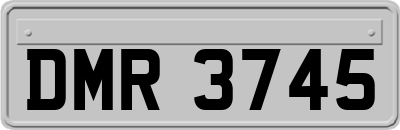 DMR3745