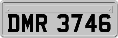 DMR3746
