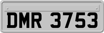DMR3753