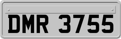 DMR3755