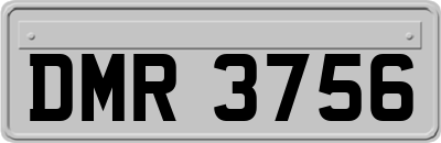 DMR3756