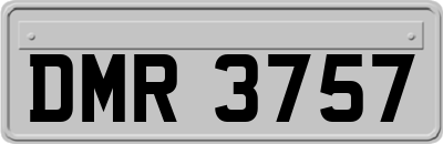 DMR3757