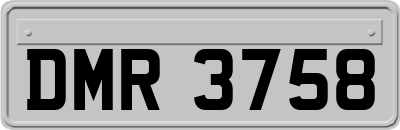 DMR3758