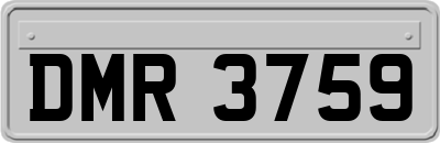 DMR3759