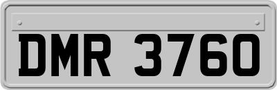 DMR3760