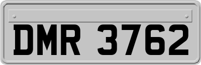 DMR3762
