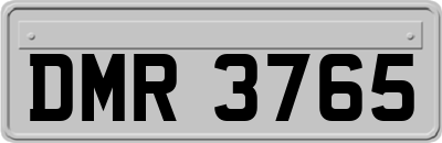 DMR3765