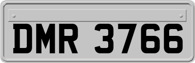 DMR3766