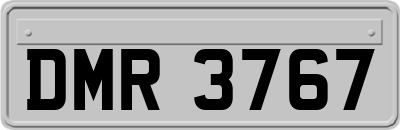 DMR3767