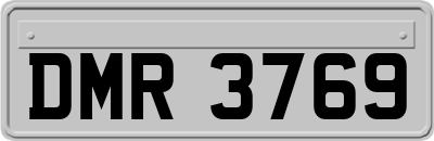 DMR3769