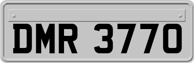 DMR3770