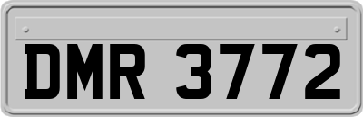 DMR3772