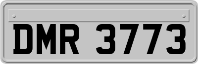 DMR3773