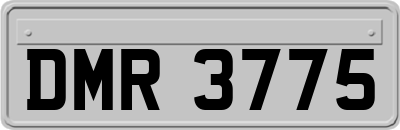 DMR3775