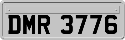 DMR3776