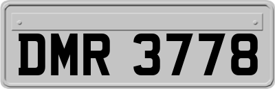 DMR3778