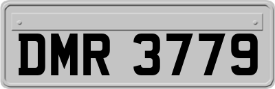 DMR3779