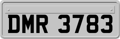DMR3783