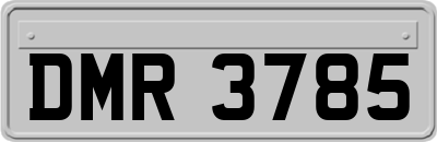 DMR3785