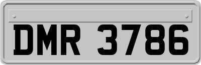 DMR3786