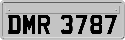 DMR3787