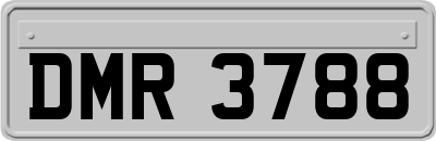 DMR3788