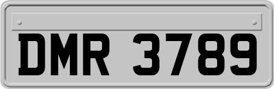 DMR3789
