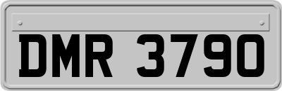 DMR3790