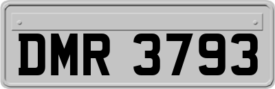 DMR3793