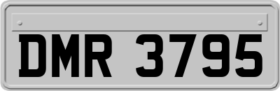 DMR3795
