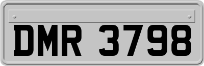 DMR3798