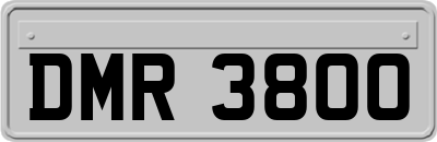 DMR3800