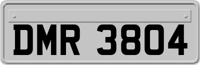 DMR3804