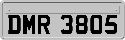 DMR3805