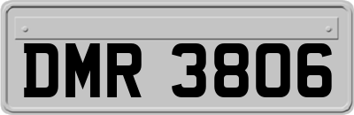 DMR3806