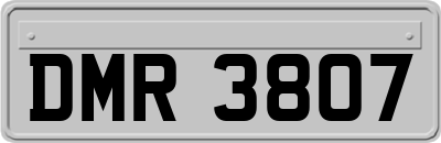 DMR3807