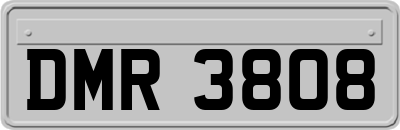 DMR3808
