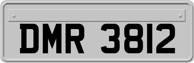 DMR3812