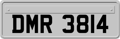 DMR3814