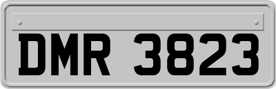 DMR3823