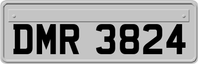 DMR3824