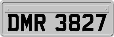 DMR3827